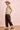 e80ac4a4d5d84ecf8c15b8b133a9094c-Max-Origin