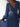 e80c59c8-444f-4463-94a4-dbd7c181c64b-Max-Origin