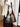 e80d0b72-646a-4c66-aaea-dcfcb4e5323a-Max-Origin
