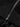 e80f415acb6741abafdc60b02b6caab0-Max-Origin