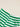 e80ff99e-db52-48bd-a275-98ad8418019f-Max-Origin