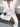e8107ef4-27c4-454d-9656-25dee084008b-Max-Origin