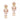 e810f27a-1e8c-493a-b409-b07977af0276-Max-Origin