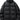 e81177c128534c7ebef5708984887065-Max-Origin