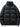 e81177c128534c7ebef5708984887065-Max-Origin
