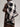 e814b379-f8fd-44f8-b963-842675f647d4-Max-Origin