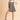 e81747d289464e198324e2dc3b5139ed-Max-Origin