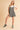 e81747d289464e198324e2dc3b5139ed-Max-Origin