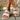 e8175f9fa200411d89ffd549485678fd-Max-Origin