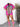 e818f14ca11046a2857239c9e78f1d9c-Max-Origin
