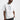 e8190c2ff3e1456ba9ccaaaac1025197-Max-Origin