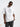 e8190c2ff3e1456ba9ccaaaac1025197-Max-Origin