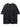 e819479e9e234b66afd0f79a69cb40c6-Max-Origin