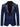 e81c8454-a7c4-4ee5-8047-28a1beed456a-Max-Origin
