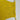 e81c9038-5a79-4c6d-ae00-700dc3299989-Max-Origin