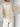e81d398a-1656-49a1-9b5d-7059d8c0d92e-Max-Origin