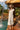 Annie Wear Button Detail Wide Leg Jumpsuit with Pockets - Street Rider Apparel