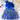 e81fb01b-b5c2-40c8-bd5c-55ae66a33ada-Max