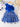 e81fb01b-b5c2-40c8-bd5c-55ae66a33ada-Max