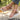 e8212808-cada-463d-aa3e-acea40955816-Max-Origin