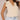 e821844a818942ddb749581c627c35ae-Max-Origin