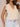 e821844a818942ddb749581c627c35ae-Max-Origin