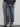 e822b5e1714245118cbedd85d6d09ae6-Max-Origin