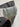 e8234cb3-89c5-48cb-9fe2-7c246a947586-Max-Origin