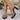 e824bbc9-4757-4d77-802e-706a768d2ce0-Max-Origin
