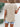 e824dac8-6c3c-40cb-a4ac-d179109e8a83-Max-Origin