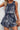 e82681ee-a3ed-4548-9b83-8a494390910b-Max-Origin