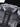 e826df2a441245d6b9be29317733e58d-Max-Origin