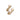 e828c76f-0d5c-4003-a7b7-5bb0e6ad75cb-Max-Origin