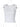 e8291d64-7e51-41e4-bb04-6e53e6f3a444-Max-Origin