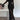 e82a5f81-84c6-47b6-b427-97ae189e49dc-Max-Origin