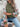 e82d1fdb-9407-4186-9a7e-5cece2904b3b-Max