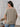 e8300bf2-33fd-4104-9185-aee0b8e79438-Max
