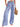e8302669-0c07-4914-9572-30b31c9a2def-Max