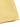 e830475d7d884bc49d405944643c3ac0-Max-Origin