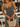 e8305095-5b15-4ecc-953f-dd33aafb0510-Max-Origin