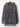e83072bb-abfb-4c7f-a939-c85d6a52e3a8-Max-Origin