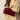 e83131ec726d4ab5b505af243d74b60c-Max-Origin