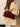 e83131ec726d4ab5b505af243d74b60c-Max-Origin