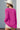 Double Take Full Size Notched Thumbhole Long Sleeve T-Shirt - Street Rider Apparel