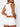 e83258e7-e122-4eeb-a22f-1cb427dd3b9d-Max