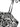 e8326e8e-960c-4505-981b-215d26c3efbd-Max-Origin