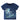 e833c3ebb59548089111c80fa6cf3f2c-Max-Origin