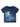 e833c3ebb59548089111c80fa6cf3f2c-Max-Origin