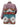 e835062150bb4e1a9969c52326a5b797-Max-Origin