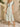 e8354238421f4eb9973ba13491ce12b1-Max-Origin